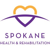 Spokane Health & Rehabilitation
