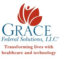Grace Federal Solutions,LLC