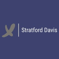 Stratford Davis Staffing