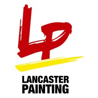 Lancaster Painting