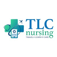 TLC Nursing