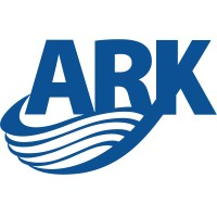 ARK Products