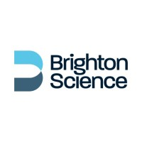 Brighton Science