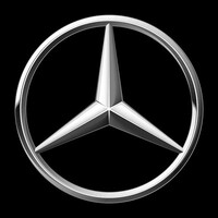 Mercedes-Benz Vans, LLC (Charleston, SC)