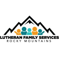 Lutheran Family Services Rocky Mountains