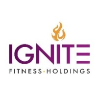IGNITE Fitness Holdings