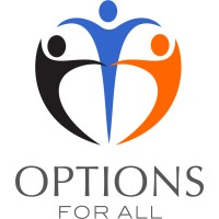 Options For All