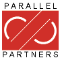 Parallel Partners