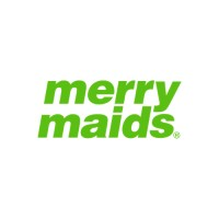 Merry Maids Corporate