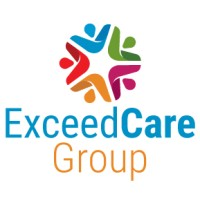 ExceedCare Group