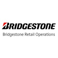 Bridgestone Retail Operations, LLC