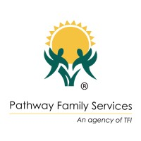 Pathway Family Services, LLC