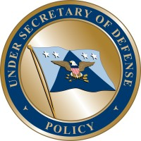 Office of the Under Secretary of Defense for Policy
