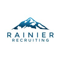 Rainier Recruiting