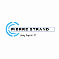 Pierre Strand