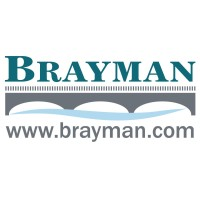 Brayman Construction Corporation