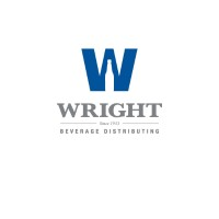 Wright Beverage Distributing