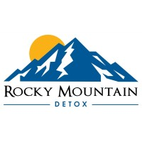 Rocky Mountain Detox