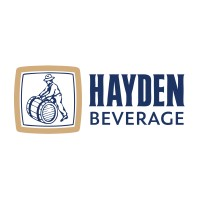 Hayden Beverage Company