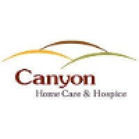 Canyon Home Care and Hospice