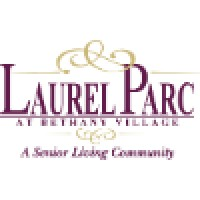 Laurel Parc at Bethany Village