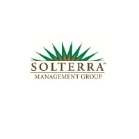 Solterra Management Group