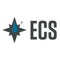 Energy Completion Services (ECS)