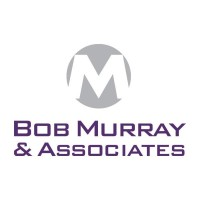 Bob Murray & Associates