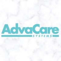 AdvaCare Systems