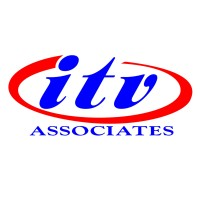 ITV Associates Inc.