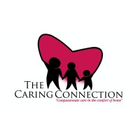 The Caring Connection, Inc.