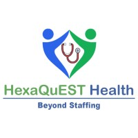 HexaQuEST Health Inc