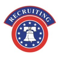 U.S. Army Recruiting