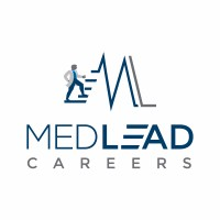 MedLead Careers