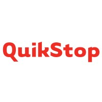 Quik Stop Markets