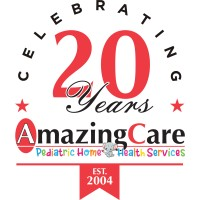Amazing Care Home Health Services - CO