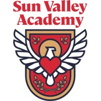 Sun Valley Academy