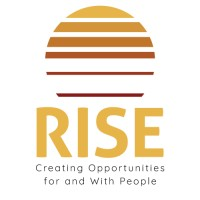 Rise Services, Inc.