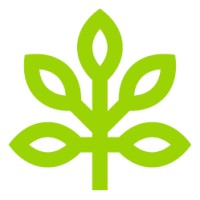 New Leaf Energy, Inc.