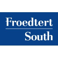Froedtert South