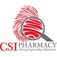 CSI Pharmacy