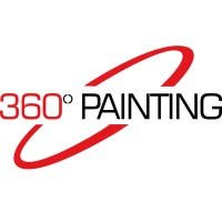 360° Painting