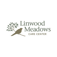 Linwood Meadows Care Center
