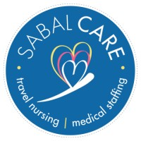 SabalCare