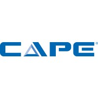 Cape Environmental Management Inc