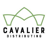 Cavalier Distributing