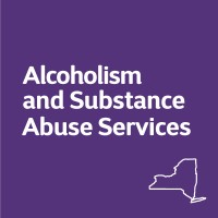 The Office of Addiction Services and Supports