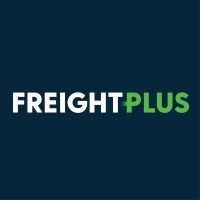 FreightPlus