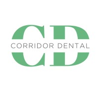 Corridor Dental