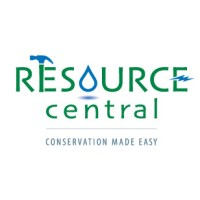 Resource Central